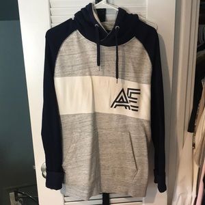 men’s hoodie
